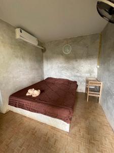 A.P.guesthouse