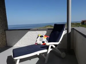 JulianaDuin - 阿尔克马尔