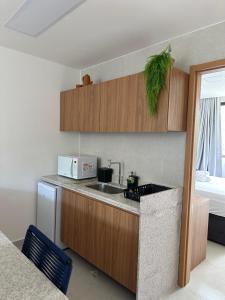 Villa Manah toque