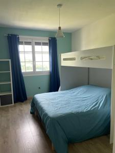 Les pieds dans la vallée