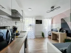 Gîte 16pers près de Paris - Lieusaint