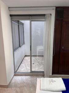 Roomies House By Rincón Medellin SJ