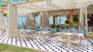 Dreams Playa Esmeralda Resort & Spa -Inclusive
