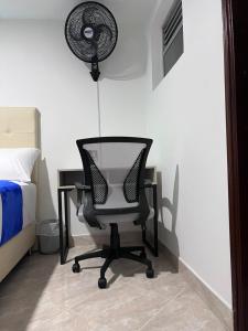 Roomies House By Rincón Medellin SJ