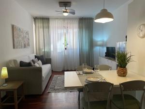 Bnbook -Bilo Malpensa 3