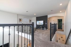 Modern Resort 5BR Pool & Spa Escape #560