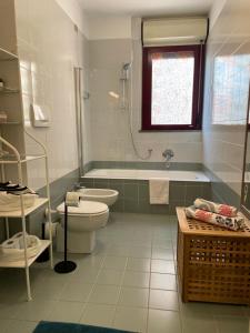 Bnbook -Bilo Malpensa 3