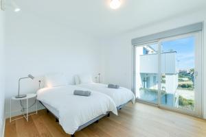 Mediterraneo Luxury Apartment Mijas
