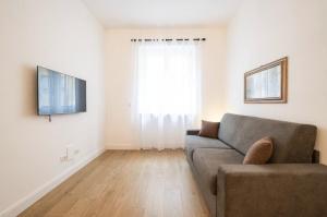 Suite Bertola City Center Porta Susa