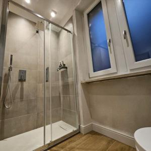 Suite Bertola City Center Porta Susa