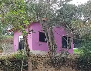 Pousada e Cervejaria Amor in Malte - لافرينهاس