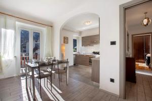 Casa Tua - Arvier