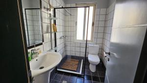 Manis Family Lake Home