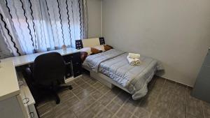 Manis Family Lake Home