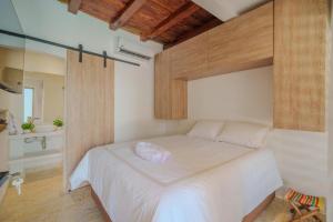 CASA EMMA HOTEL Boutique