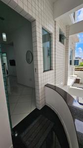 Apartamentos - Repouso do Guerreiro