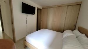 Apartamento AMATISTA A al sur de cali