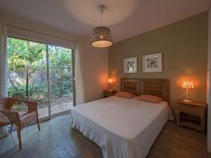 Villa Les Violettes à deux pas de la plage PYLA SUR MER