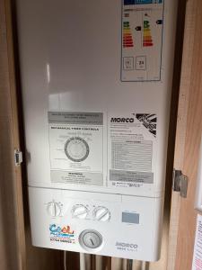 Towyn 155 Golden Gate Rentals