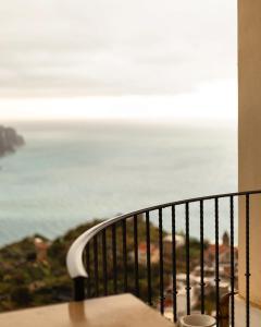 La Dolce Vita Ravello - Apartment with Balcony & Amazing View of the Amalfi Coast