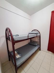 Edaman Holiday Home