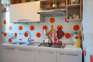 A due passi dal mare - Apartment with parking