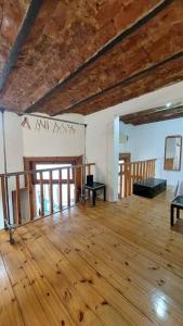 Pleno centro de Buenos Aires