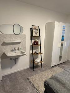 Weinstadt Ferienwohnung