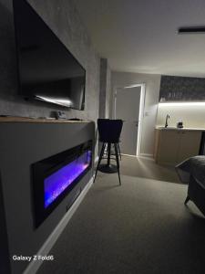 Face 3 Center SUBOTICA