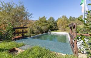 2 Bedroom Lovely Home In Sillano