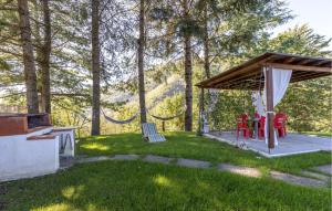 2 Bedroom Lovely Home In Sillano