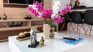 Casa Duplex na Praia de Taperapuan