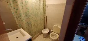 Villa Hermosa - El Durazno