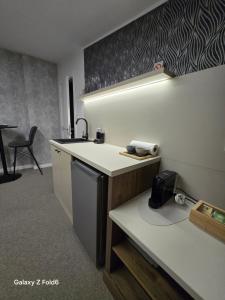 Face 3 Center SUBOTICA