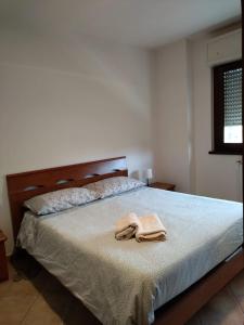 La Casa Vicino a Tutto