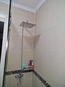 Ferienwohnung in Madinaty in Kairo