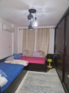 Ferienwohnung in Madinaty in Kairo