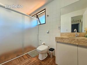 Casa Quintal amplo 3 quartos prox centro