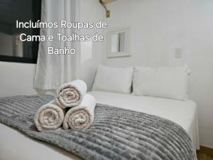 Casa Quintal amplo 3 quartos prox centro