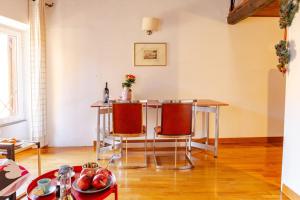 Loft Colosseo, in Rome Center