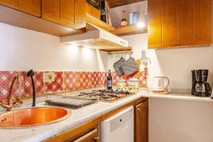 Loft Colosseo, in Rome Center