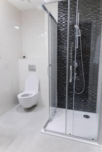 Prague Old Town Residence