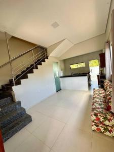 Casa Guaiú - BA
