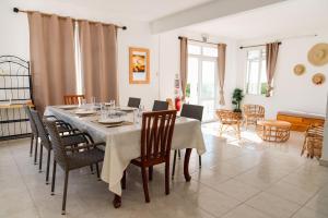 Les Manglier - 4hvězdičkové hotely ve městě Port Mathurin