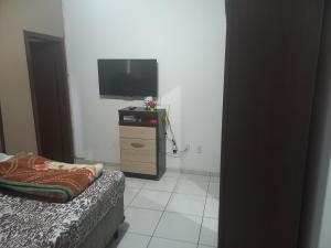 Casa de aluguel diária