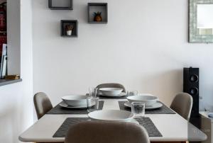 Casa Hali - Azure Property Rentals