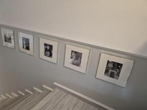 Duplex Apt 3 bedroom Sleeps 6 Pool