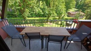 Casa Boschetto by Quokka 360 - silent oasis in Bosco Luganese