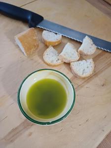 Villa Monestevole 501