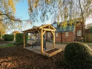 The Granary - Pickmere